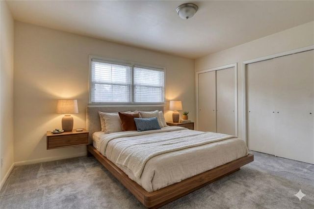 769 Houston Mill Road NE 1, Atlanta, GA 30329