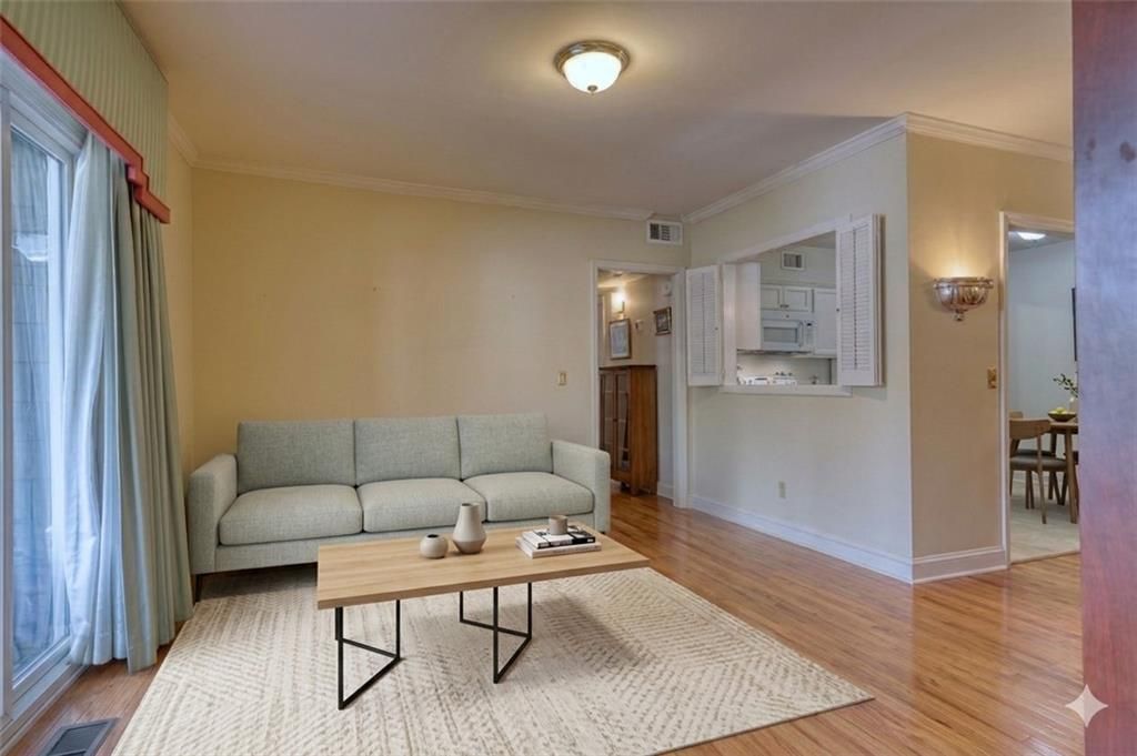 769 Houston Mill Road NE 1, Atlanta, GA 30329