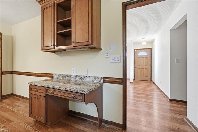 2645 Roundtree CIR, Chesapeake, VA 23323