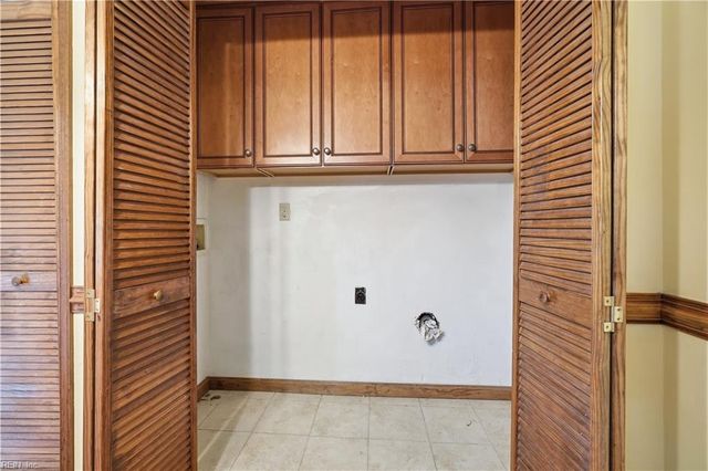 2645 Roundtree CIR, Chesapeake, VA 23323