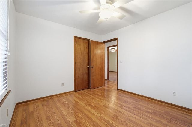 2645 Roundtree CIR, Chesapeake, VA 23323