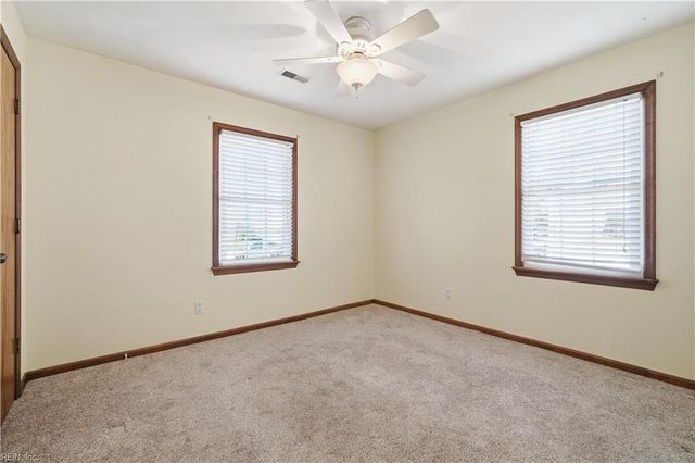 2645 Roundtree CIR, Chesapeake, VA 23323