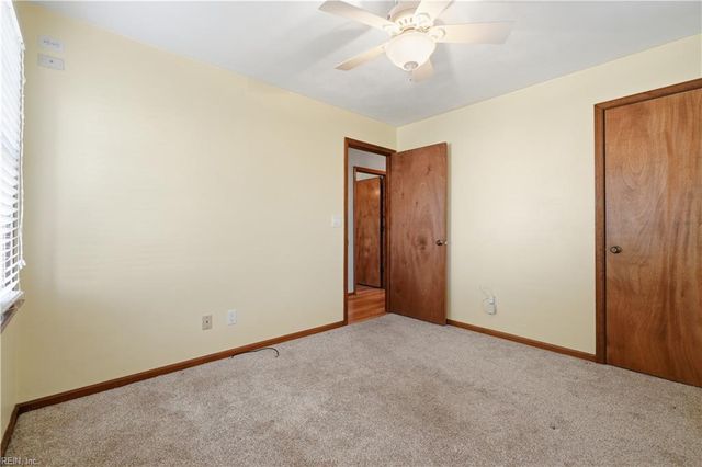 2645 Roundtree CIR, Chesapeake, VA 23323