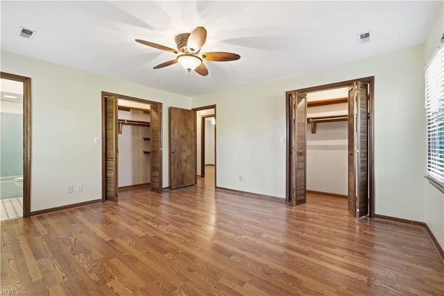 2645 Roundtree CIR, Chesapeake, VA 23323