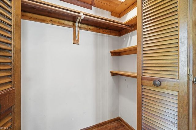 2645 Roundtree CIR, Chesapeake, VA 23323