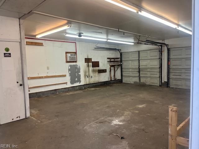 2645 Roundtree CIR, Chesapeake, VA 23323