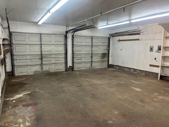 2645 Roundtree CIR, Chesapeake, VA 23323