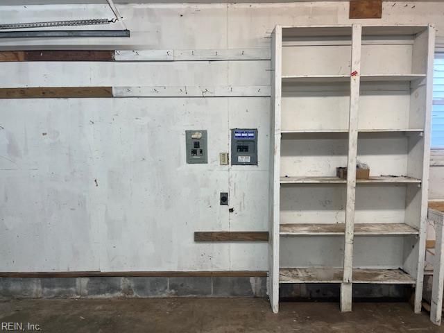 2645 Roundtree CIR, Chesapeake, VA 23323