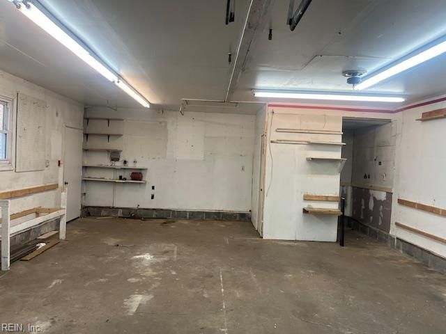 2645 Roundtree CIR, Chesapeake, VA 23323