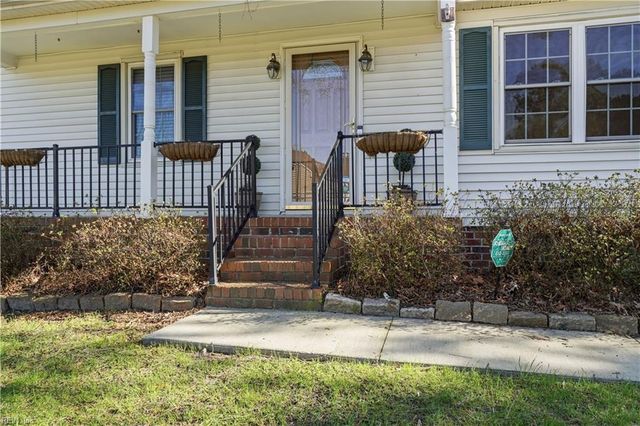 2645 Roundtree CIR, Chesapeake, VA 23323