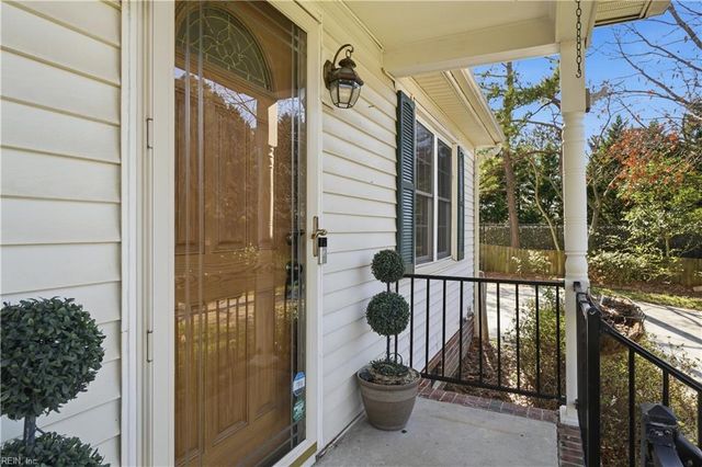 2645 Roundtree CIR, Chesapeake, VA 23323