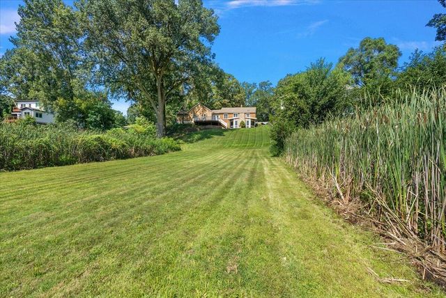 114 River Hills Drive, Holland, MI 49424