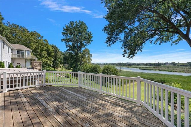 114 River Hills Drive, Holland, MI 49424