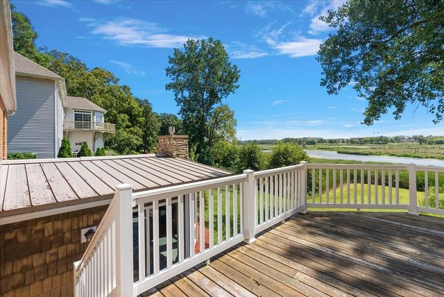 114 River Hills Drive, Holland, MI 49424