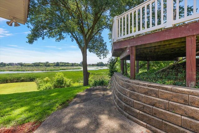114 River Hills Drive, Holland, MI 49424