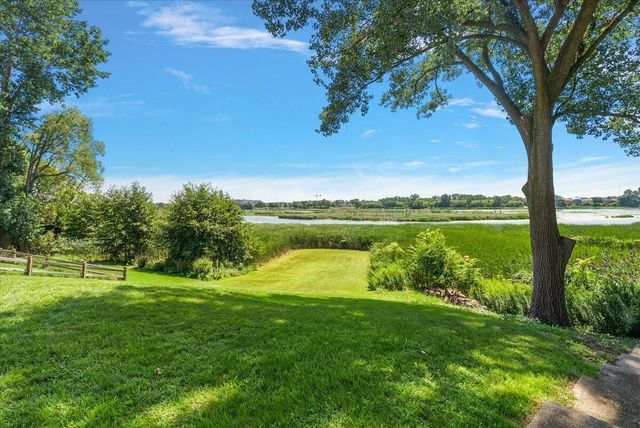 114 River Hills Drive, Holland, MI 49424