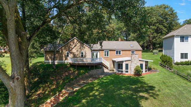 114 River Hills Drive, Holland, MI 49424