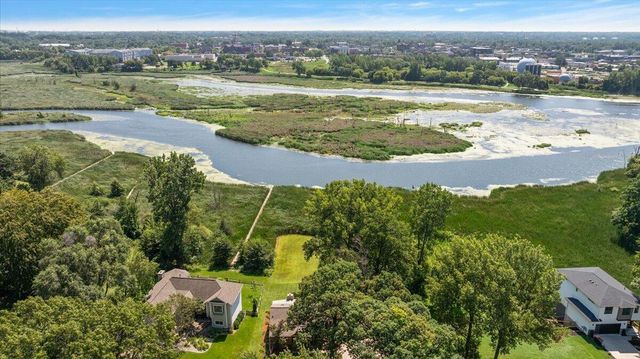 114 River Hills Drive, Holland, MI 49424
