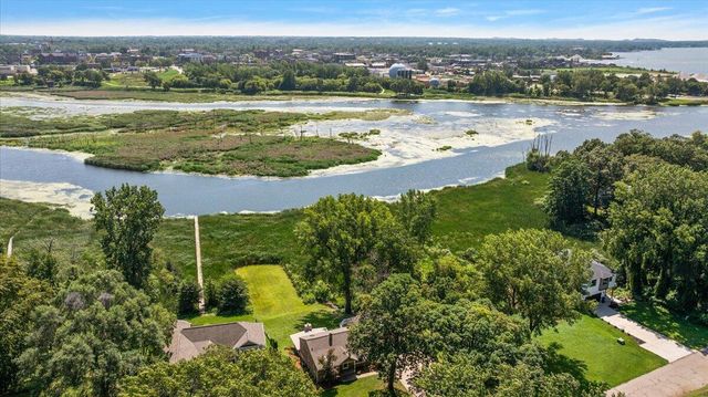 114 River Hills Drive, Holland, MI 49424