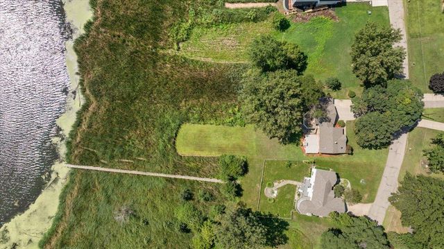 114 River Hills Drive, Holland, MI 49424