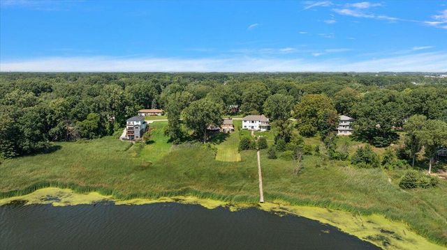 114 River Hills Drive, Holland, MI 49424