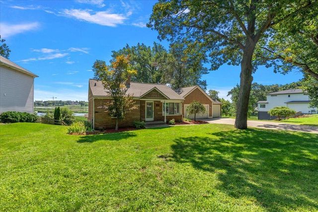 114 River Hills Drive, Holland, MI 49424