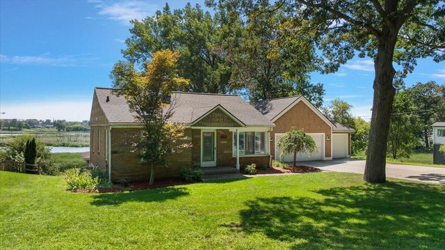 114 River Hills Drive, Holland, MI 49424