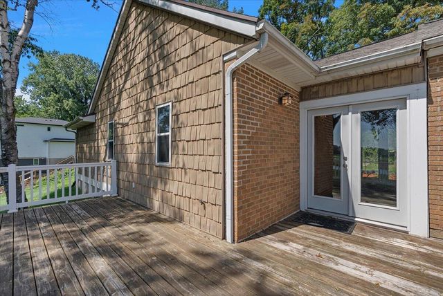 114 River Hills Drive, Holland, MI 49424