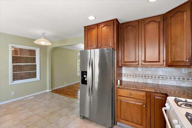 114 River Hills Drive, Holland, MI 49424