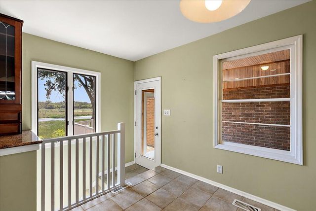 114 River Hills Drive, Holland, MI 49424