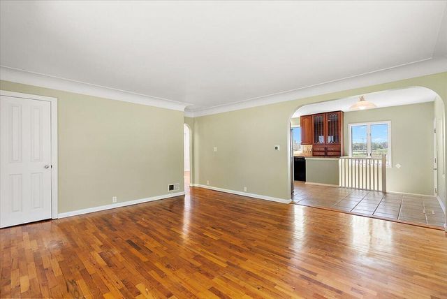 114 River Hills Drive, Holland, MI 49424
