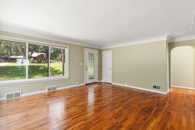 114 River Hills Drive, Holland, MI 49424