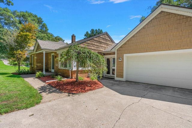 114 River Hills Drive, Holland, MI 49424