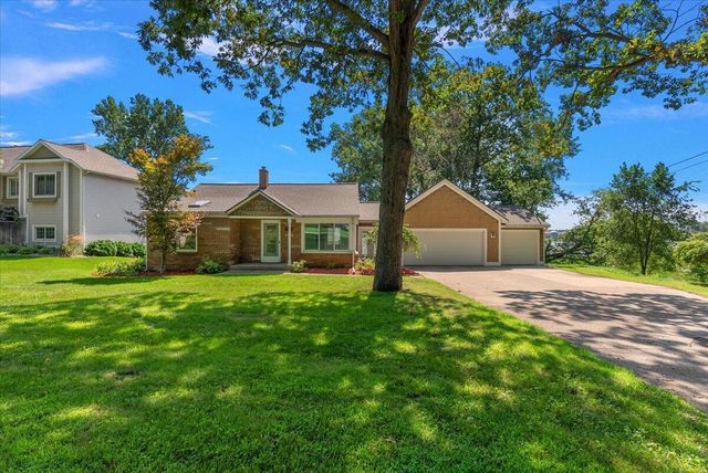 114 River Hills Drive, Holland, MI 49424