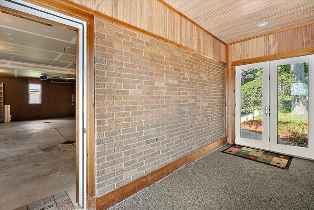 114 River Hills Drive, Holland, MI 49424