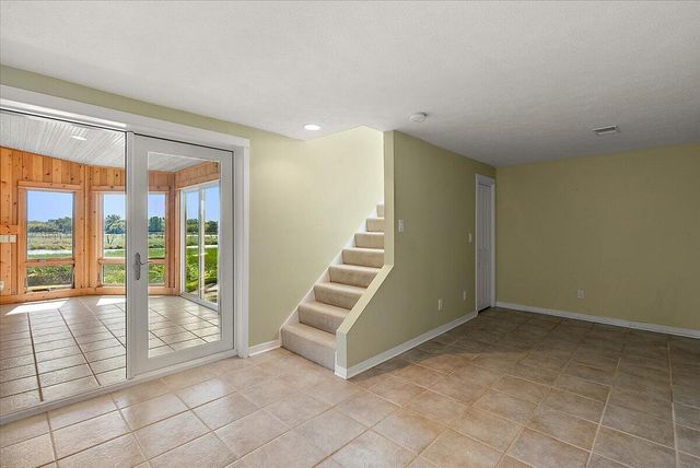 114 River Hills Drive, Holland, MI 49424