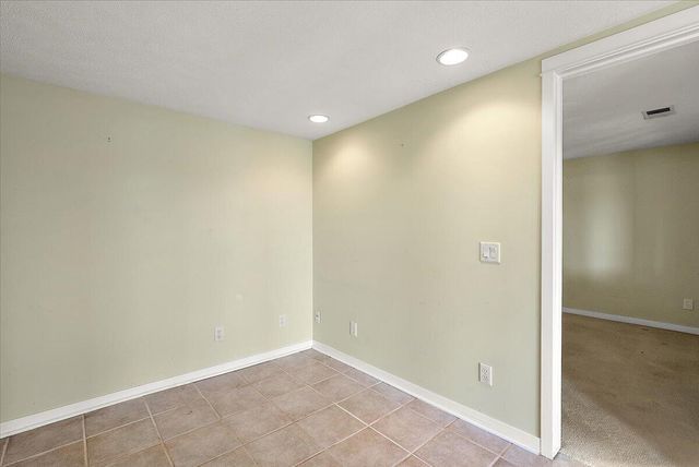 114 River Hills Drive, Holland, MI 49424