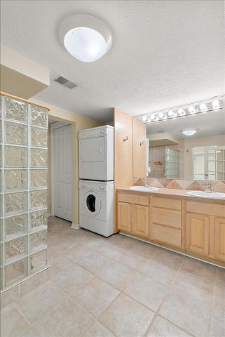 114 River Hills Drive, Holland, MI 49424