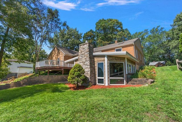 114 River Hills Drive, Holland, MI 49424