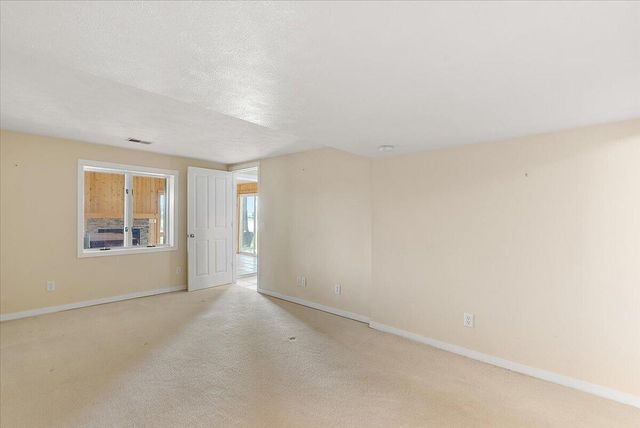 114 River Hills Drive, Holland, MI 49424