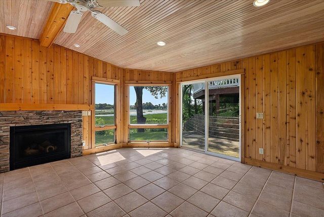 114 River Hills Drive, Holland, MI 49424