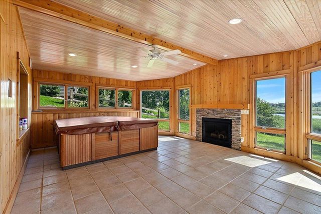 114 River Hills Drive, Holland, MI 49424