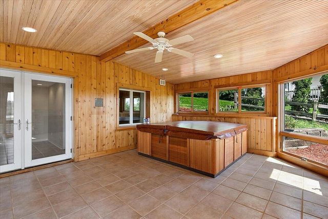 114 River Hills Drive, Holland, MI 49424