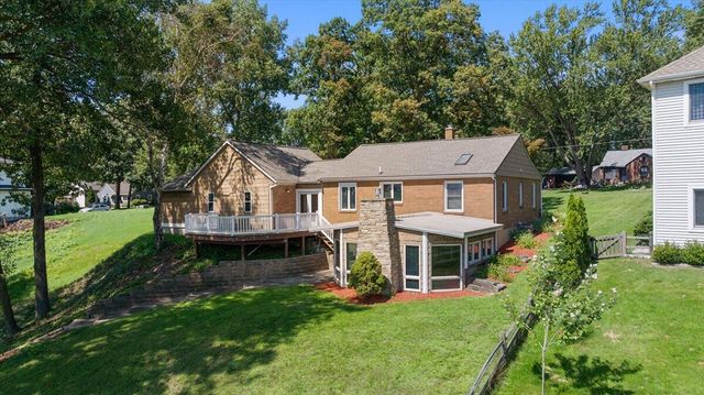 114 River Hills Drive, Holland, MI 49424