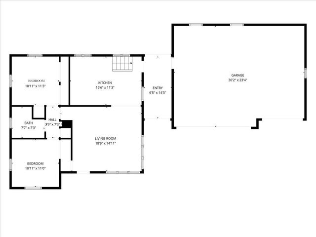 114 River Hills Drive, Holland, MI 49424