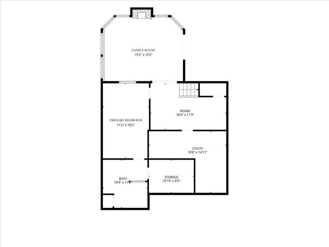 114 River Hills Drive, Holland, MI 49424