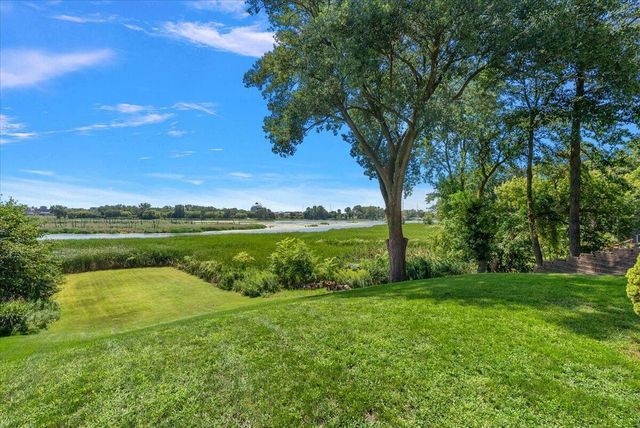 114 River Hills Drive, Holland, MI 49424