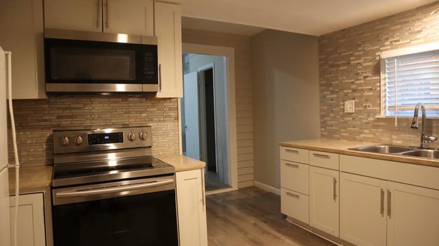 1827 Jenkins Street, Augusta, GA 30904