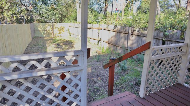 1827 Jenkins Street, Augusta, GA 30904