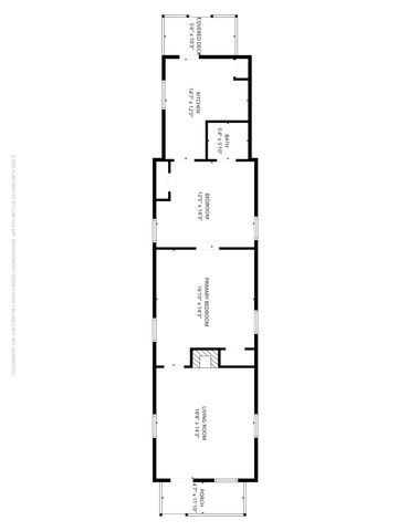 1827 Jenkins Street, Augusta, GA 30904